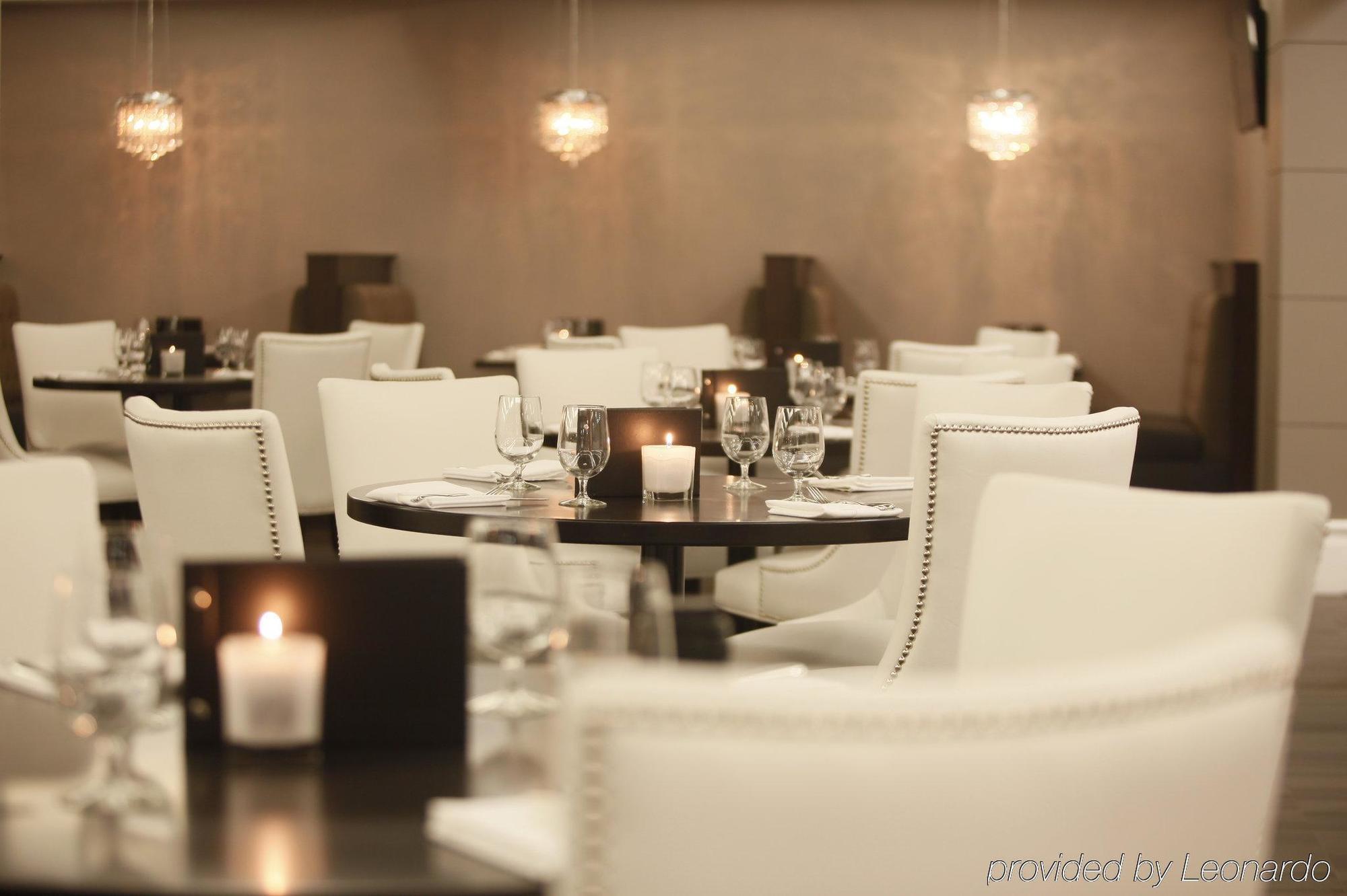 Pomeroy Hotel & Conference Centre Grande Prairie Esterno foto