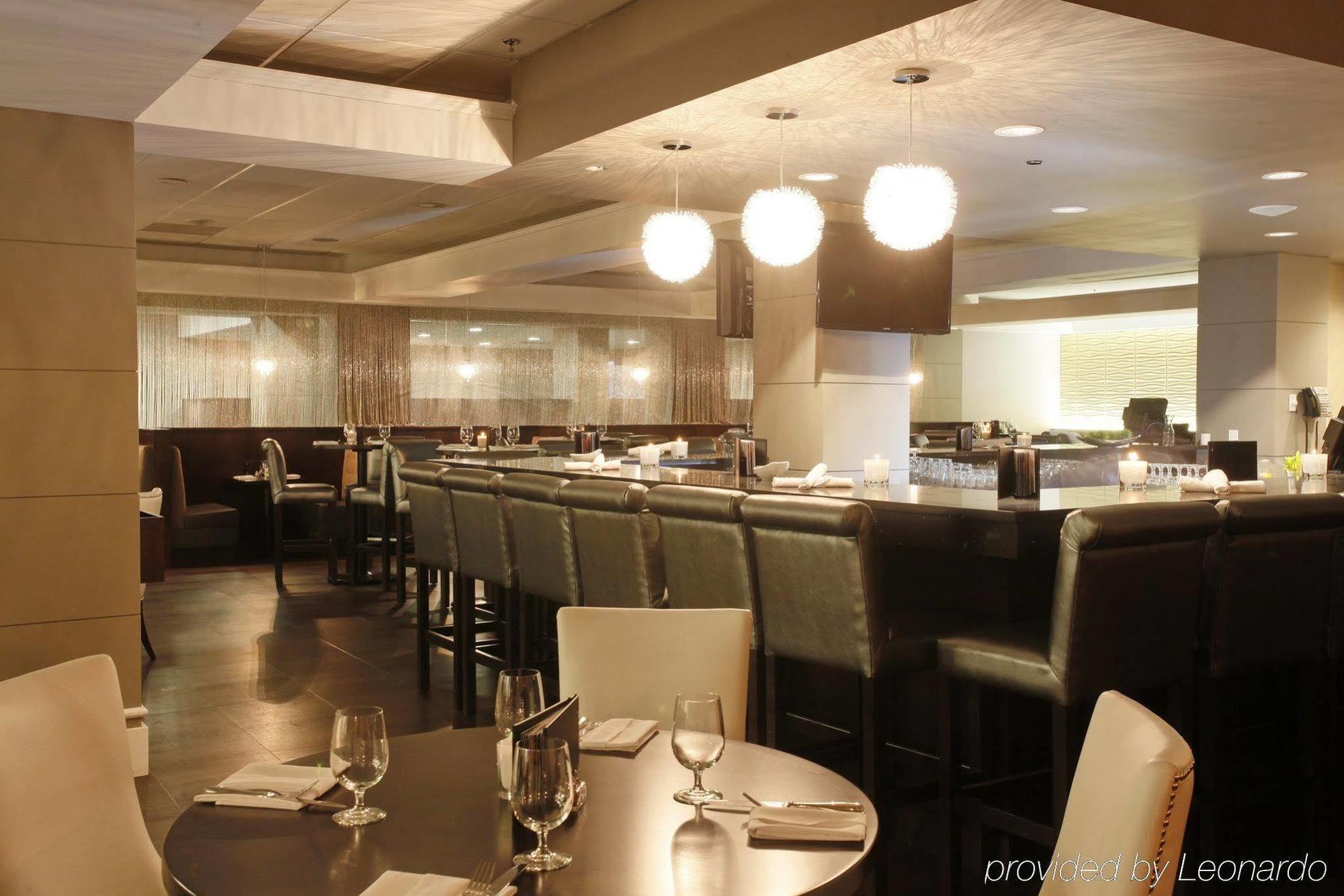 Pomeroy Hotel & Conference Centre Grande Prairie Esterno foto